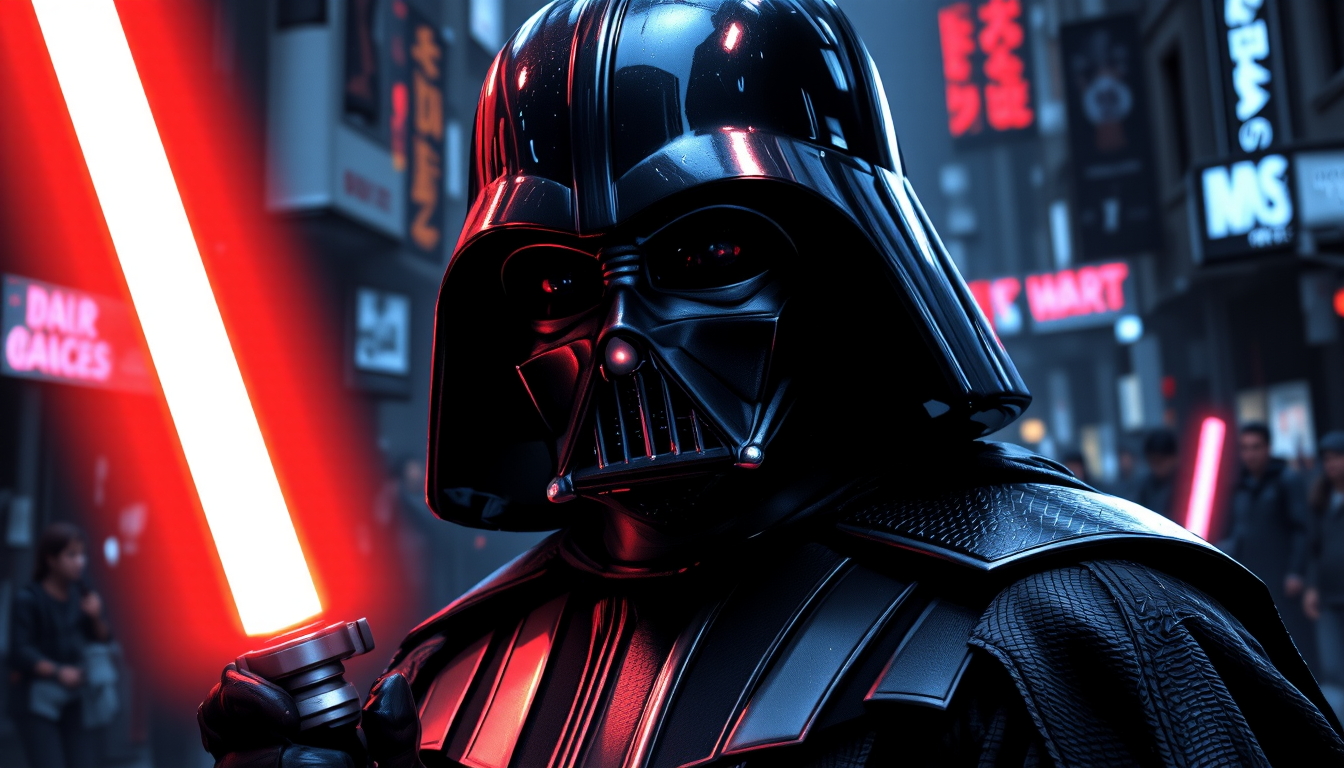 Pao mise en page internet vidéo illustration 3d serveur image IA générative AI freelance paris studio de création magazines création contemporaine 0010